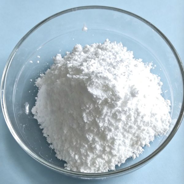 SLU-PP-915 CAS 2285432-92-8 Purity: ≥98.0% (HPLC) pan-ERR agonist