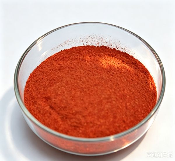 5-Amino-1-Methyl-Quinoline Chloride CAS 42464-96-0 Purity: ≥98.0% (HPLC)