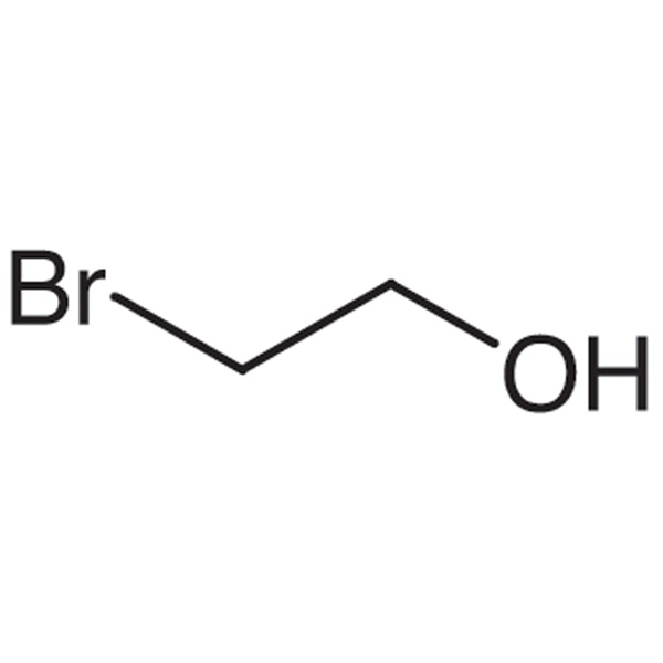 2-Bromoethanol CAS 540-51-2 Purity >98.0% (GC) Factory