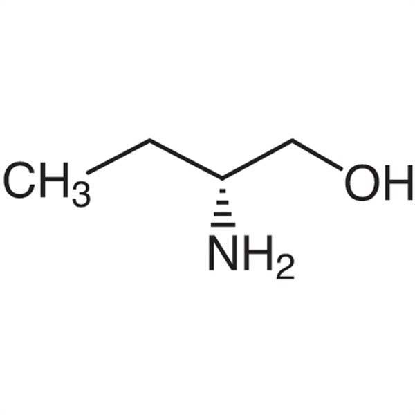 Europe style for Tetrahydrofuroic Acid - (R)-(-)-2-Amino-1-butanol CAS 5856-63-3 Purity (Chemical Titration) ≥98.0% Assay (GC) ≥99.0% High Purity – Ruifu