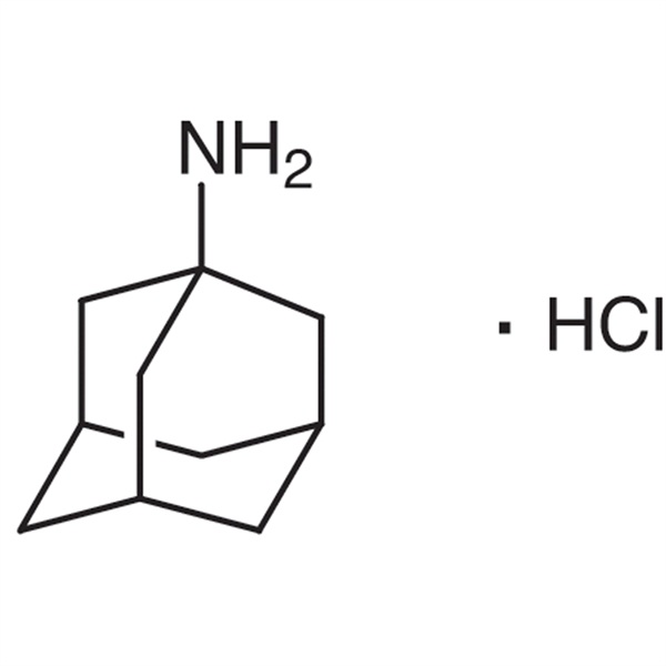 CAS 665-66-7 Assay 98.5%~101.5% API