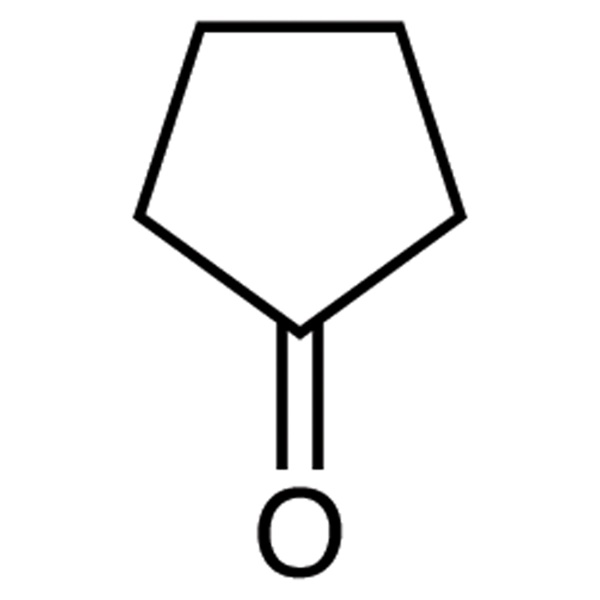 Cyclopentanone CAS 120-92-3 Purity >99.5% (GC)