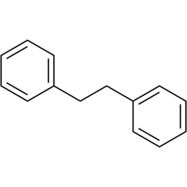 Dibenzyl CAS 103-29-7 Assay >99.0% (GC) Factory