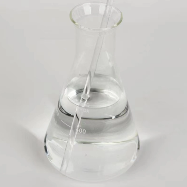 Dibutyl Phthalate (DBP) CAS 84-74-2 Plasticizer ≥99.5% (GC) Factory High Quality