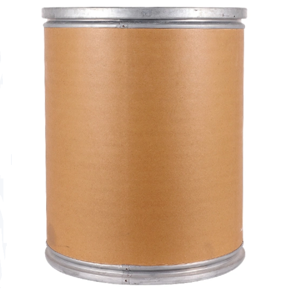 Methyl Vanillate CAS 3943-74-6 Purity >99.0% (HPLC)