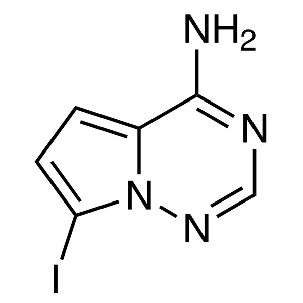 Professional China (R)-tert-Butyl (1-([1 1-biphenyl]-4-yl)-3-hydroxypropan-2-yl)carbamate - Remdesivir Intermediate CAS 1770840-43-1 4-Amino-7-iodopyrrolo[2,1-f][1,2,4]triazine COVID-19 – Ruifu