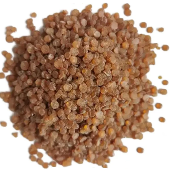 Rubber Antioxidant TMQ (RD) CAS 26780-96-1 China Factory High Quality