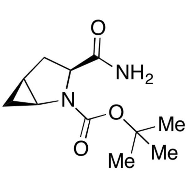 CAS 361440-67-7 Purity >98.5% (HPLC) Factory