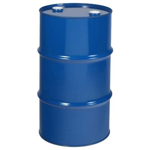 Dibutyl Phthalate (DBP) CAS 84-74-2 Plasticizer ≥99.5% (GC) Factory High Quality